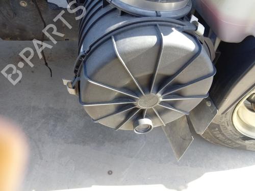 Luftfilter kasse ISUZU N (6th Generation)  | BP29437001M87 