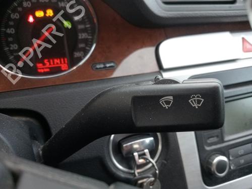 Alternator VW PASSAT B6 (3C2) | BP28703277M7 - Image 14