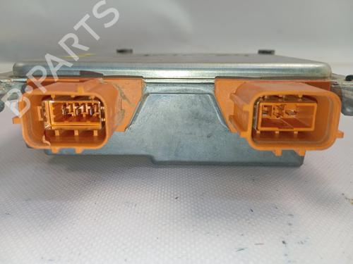 Electronic module KIA SPORTAGE V (NQ5)  | BP30570960M83 