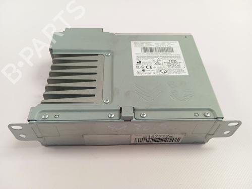 Used Radio Radio 37265986 37265986