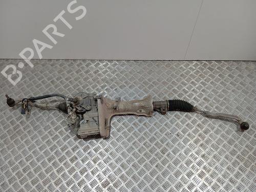 Used Steering rack OPEL COMBO E Tour / Life (K9) 1.5 (102 hp) 24210443