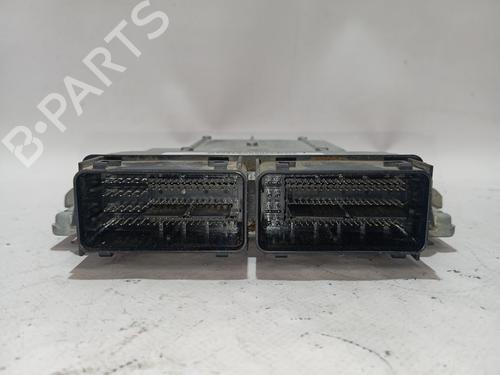 Motorstyringsenhed FORD TRANSIT CUSTOM V362 Bus (F3) | BP30566609M57