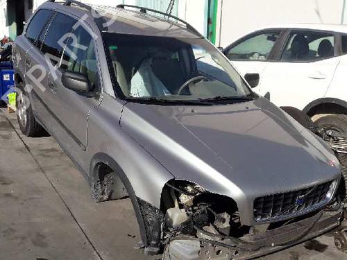 Used Parts VOLVO XC90 I (275) T6 AWD (272 hp) 2596183