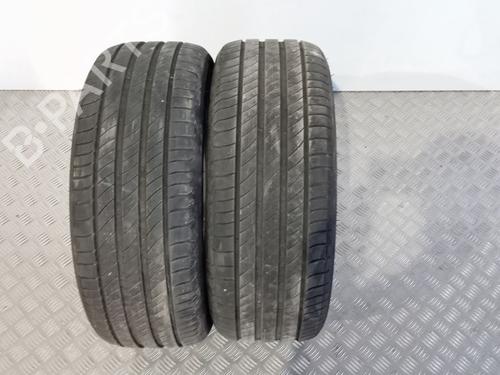 other-audi-a1-sportback-gba-2018-32079907 main image