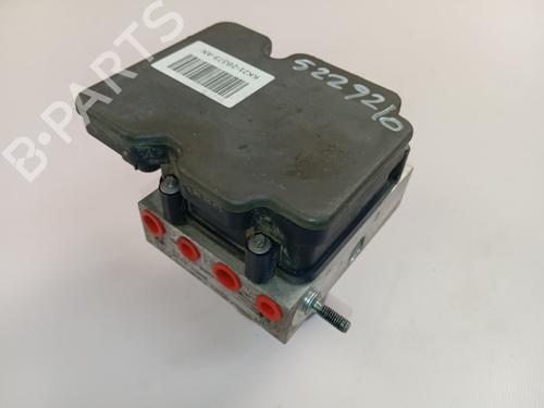 ABS pump FORD TRANSIT CUSTOM V362 Van (FY, FZ) | BP38487156M43 - Image 3