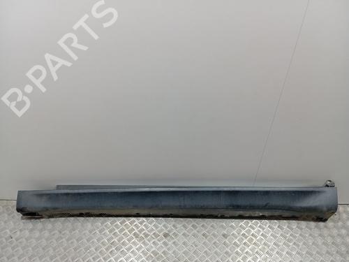 Other BMW X5 (E70) xDrive 30 d | BP22521131O1 