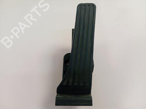 Used Pedal Pedal MERCEDES-BENZ E-CLASS (W212) E 220 CDI / BlueTEC (212.001, 212.002) (170 hp) 34536352 34536352