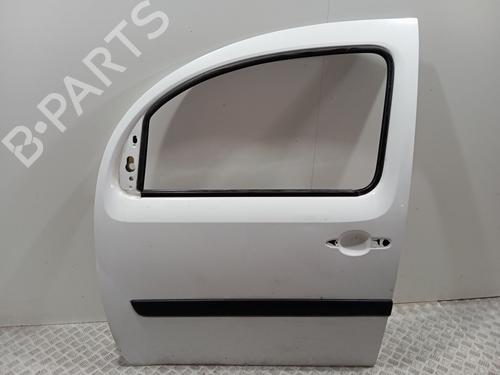 left-front-door-renault-kangoo-grand-kangoo-ii-kw01_-2008-37019533 main image
