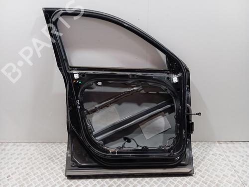 Left front door LYNK & CO 01 PHEV | BP36805126C2 - Image 3