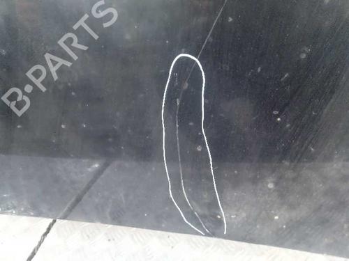 Hood AUDI A6 C5 Avant (4B5) 2.5 TDI | BP12653876C1 