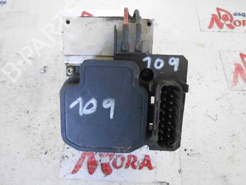 ABS Bremseaggregat MERCEDES-BENZ E-CLASS (W211)  | BP12833357M43 