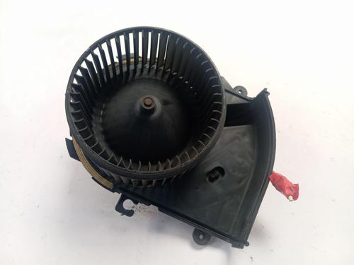 Used Heater blower motor Heater blower motor 37609377 37609377