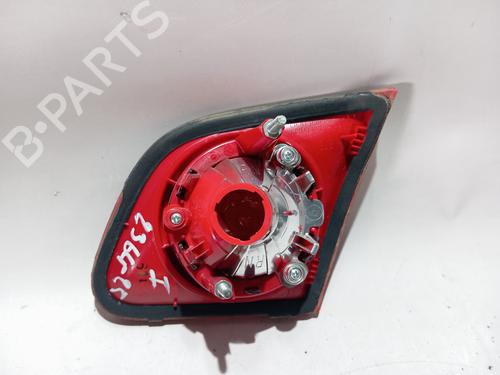 Left tailgate light VW PASSAT B6 (3C2) | BP30934580C79