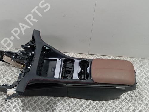 Armlæn BYD SEAL U | BP39649904I20 - Image 2