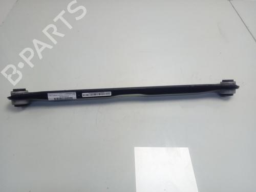 BP13312384M14 main image