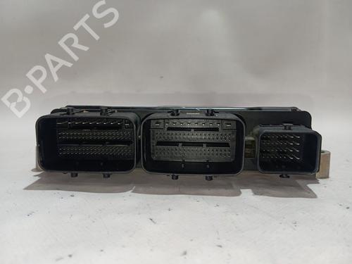 Engine control unit (ECU) RENAULT EXPRESS Box Body/MPV | BP31378337M57
