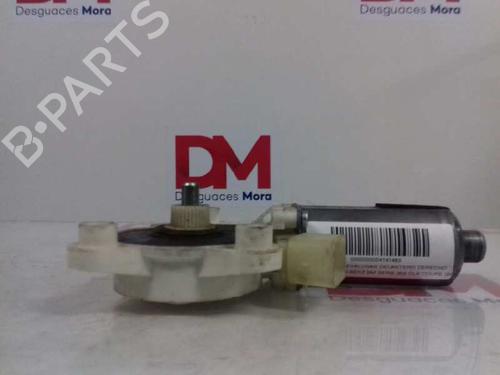 Right front window motor MERCEDES-BENZ CLK (C208)  | BP12643916E20 