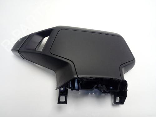Gearstang VW ID.5 (E39) GTX 4motion | BP29410092M90 