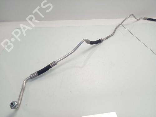 Pipe ALFA ROMEO STELVIO (949_) 2.0 Q4 (949.AXA2A) | BP40103412M125 - Image 3