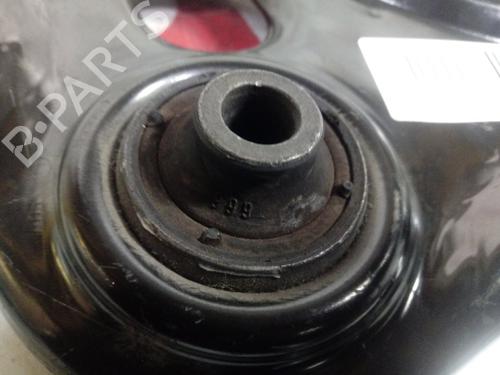 Right front suspension arm FORD KA (RB_) 1.3 i ROCAM | BP12842206M13 