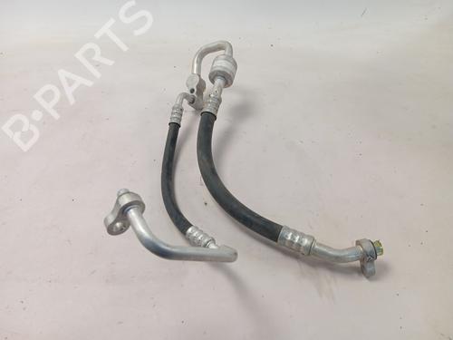 AC-rør OPEL ASTRA J (P10) [2009-2016]  31921043