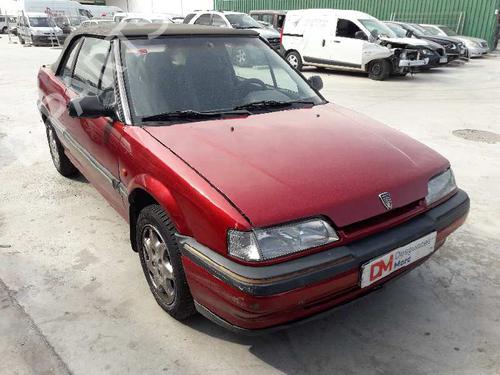 Used Parts ROVER 200 II Hatchback (XW) 2600067