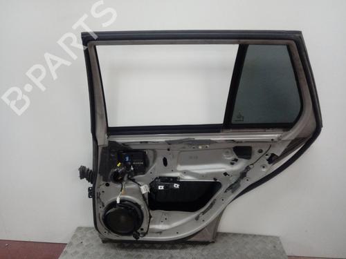 Right rear door MERCEDES-BENZ E-CLASS T-Model (S211)  | BP30372602C5 