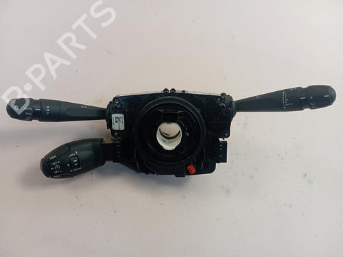 Used Headlight switch PEUGEOT 2008 II (UD_, US_, UY_, UJ_, UR_, UC_) [2019-2025]  29399405