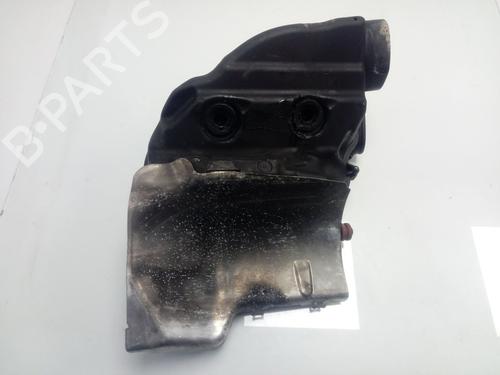 Air filter box BMW X6 (E71, E72) ActiveHybrid xDrive | BP17541258M87 