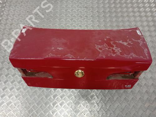 Tailgate ALFA ROMEO 156 (932_) 1.6 16V T.SPARK (932.A4, 932.A4100) | BP16472427C6 