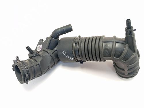 Used Other HYUNDAI KONA (SX2) [2023-2025]  19778728