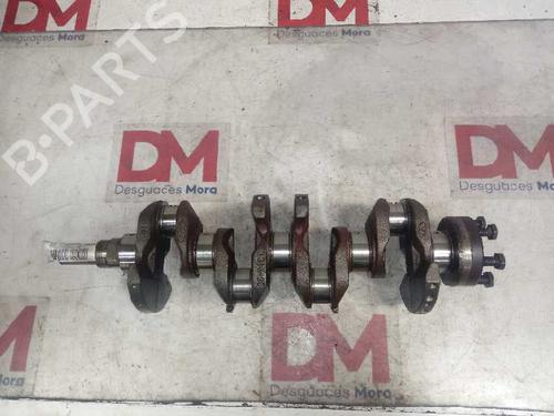 Other FORD FIESTA VI (CB1, CCN) 1.4 BP16730183O1