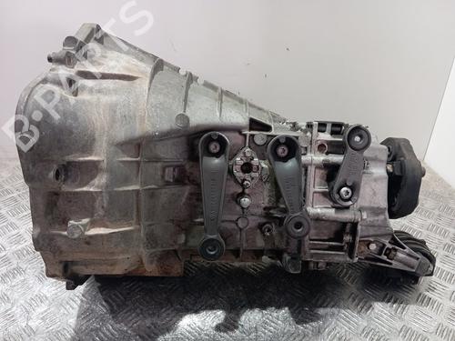 Gearbox MERCEDES-BENZ CLK (C208) CLK 200 (208.335) | BP29159536M3 