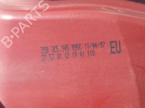 Left taillight VW PASSAT B6 (3C2) 2.0 TDI 16V | BP39977467C34 - Image 4
