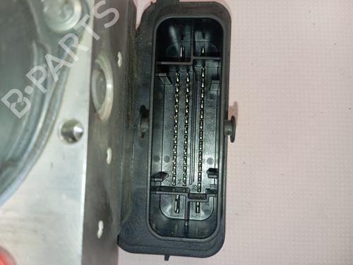ABS pump CITROËN BERLINGO Box Body/MPV (K9) 1.5 BlueHDi 100 | BP34162194M43 - Image 2