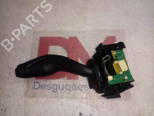 Steering column stalk FORD FOCUS III  | BP16541478I23 