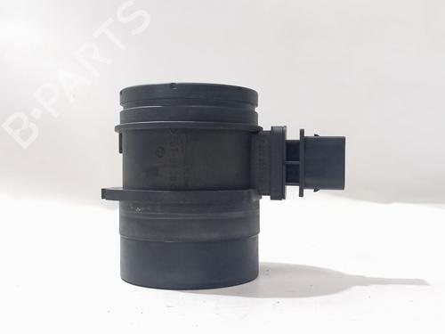 Used Mass air flow sensor BMW 3 (E90) 320 d (177 hp) 31940874