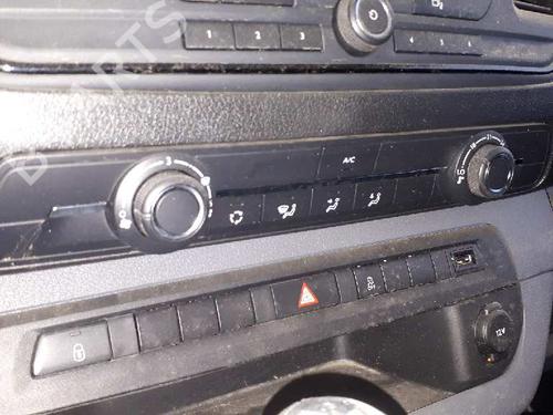 BP18490901I5 main image