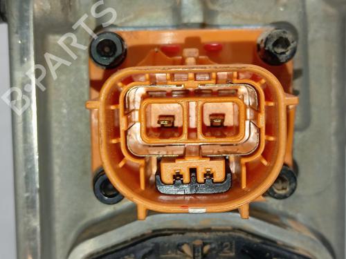 Electronic module KIA SPORTAGE V (NQ5)  | BP31183300M83 