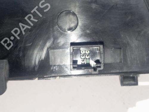 Climate control OPEL COMBO Box Body/MPV (K9) 1.5 D | BP36440382I5 - Image 3