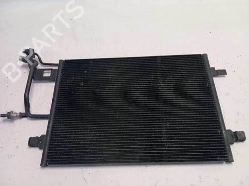 Radiateur de ac AUDI A6 C5 (4B2, 4B4) 1.9 TDI (130 hp) 28974228