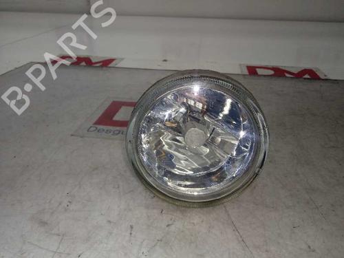 Used Left front fog light CITROËN C3 I (FC_, FN_) 1.4 HDi (70 hp) 30370633