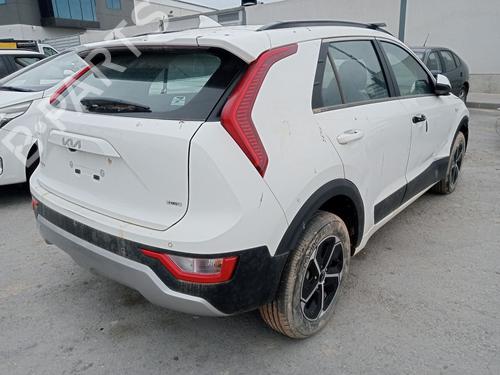 Left headlight KIA NIRO II (SG2) 1.6 GDI Hybrid | BP34280255C28  - Image 7