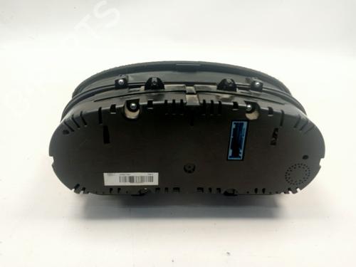 Instrument cluster AUDI Q3 (8UB, 8UG)  | BP26883181C47 