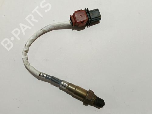 Used Electronic sensor Electronic sensor 37643612 37643612