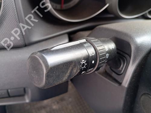 Front right window mechanism MAZDA 3 (BK) 1.6 DI Turbo | BP30487393C23 - Image 14