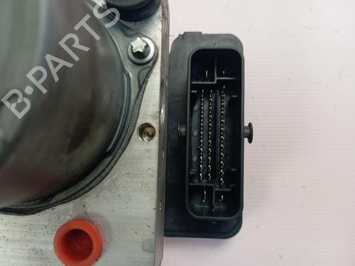 ABS pump CITROËN JUMPER II Van  | BP26574371M43 