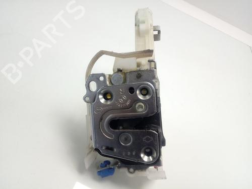 BP13028920C97 main image