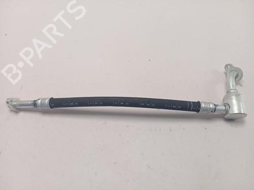 AC pipe LAND ROVER RANGE ROVER EVOQUE (L538)  | BP29536425M126