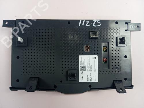 Display LYNK & CO 01 PHEV | BP36017656C48 - Image 2